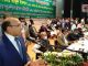 ‘পদ্মা সেতু সম্পন্ন হলে দেশে দারিদ্র্যের হার ৫ ভাগে নেমে যাবে’