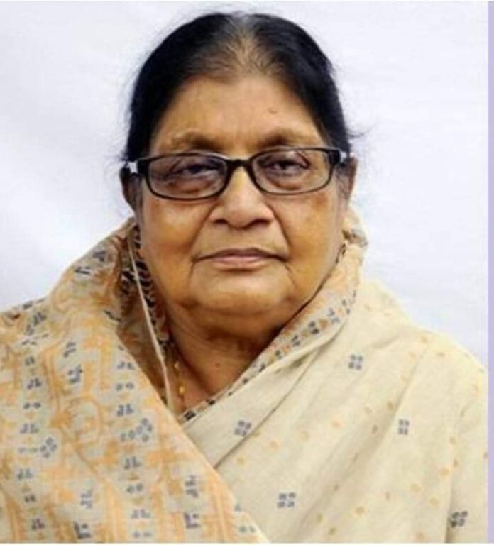 sajeda