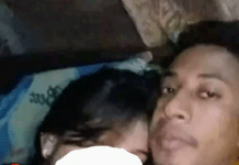 স্ত্রীর সাথে অন্তরঙ্গ ছবি ফেক আইডিতে পোষ্ট, সাইবার ট্রাইবুন্যালে মামলা