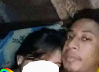 স্ত্রীর সাথে অন্তরঙ্গ ছবি ফেক আইডিতে পোষ্ট, সাইবার ট্রাইবুন্যালে মামলা