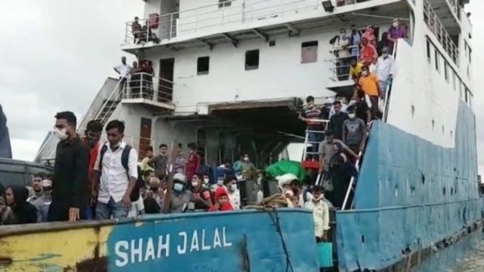 shimulia23072021