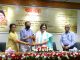 অনন্যা সাহিত্য পুরস্কার-১৪২৭ পেলেন ঝর্না রহমান