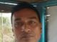 করোনায় শ্রীনগরে লক্ষণ পোদ্দারের মৃত্যু
