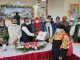 শ্রীনগরে প্রধানমন্ত্রীর উপহার পাকা ঘর পেল ৭০ ভূমিহীন পরিবার