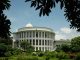সুপ্রিম কোর্টসহ দেশের সব আদালতে সাধারণ ছুটি ঘোষণা