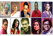 যাদের শেকড় বাংলাদেশের মাটিতে
