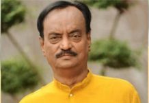বিক্রমপুরের কৃতী সন্তান আলাউদ্দীন আলীর আজ জন্মদিন; বিশেষ আয়োজন