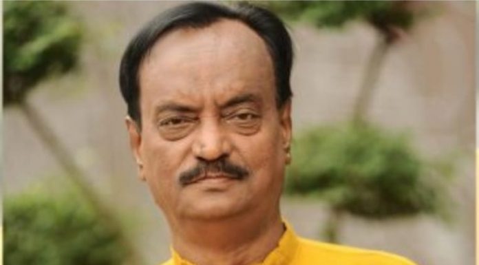 বিক্রমপুরের কৃতী সন্তান আলাউদ্দীন আলীর আজ জন্মদিন; বিশেষ আয়োজন