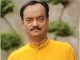 বিক্রমপুরের কৃতী সন্তান আলাউদ্দীন আলীর আজ জন্মদিন; বিশেষ আয়োজন