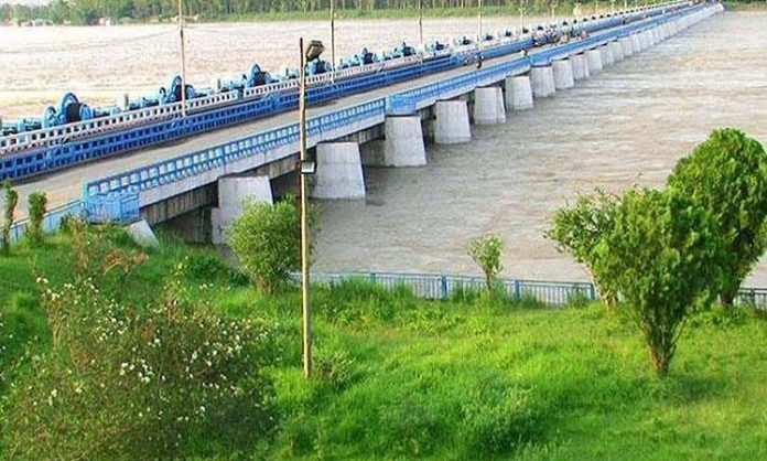 tista