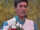 করোনার মহামারীতে রাত দিন ছুটে যাওয়া অকুতভয় সৈনিক লৌহজং উপজেলা পরিষদের ভাইস চেয়ারম্যান করোনায় আক্রান্ত!