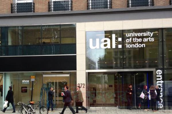 ual-london-news-pic-