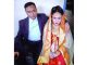 ‘পানিতে হাবুডুবু খেতে খেতে দম বন্ধ হয়ে যাচ্ছিল’