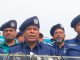 ৬৬ দেশের ৫২৮৬ জন মুসল্লি এসেছেন বিশ্ব ইজতেমায়