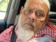 নিউইয়র্কে এবার মসজিদের ইমাম মারা গেলেন