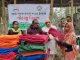 ভোরের আলো কল্যাণ সংস্থার শীতবস্ত্র বিতরণ অব্যাহত; কুড়িগ্রামে শীতার্ত অসহায় মানুষদের মাঝে শীতবস্ত্র বিতরণ