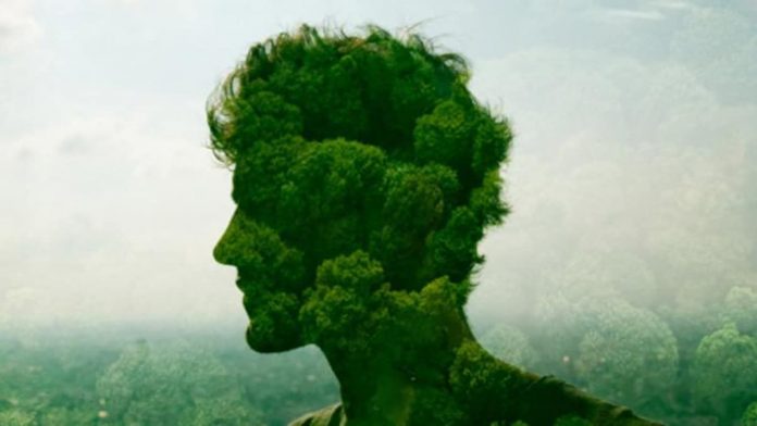 world_environment_day_2021