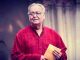 অভিনেতা সৌমিত্র চট্টোপাধ্যায়ের প্রয়াণ দিবস আজ
