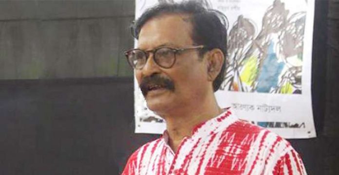 অভিনেতা_ও_নাট্যকার_মান্নান_হীরা_০০১