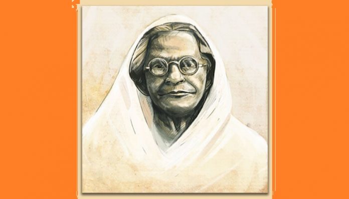 আশালতা সেন