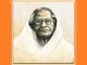 বিক্রমপুরের আলোকিত মানুষ অগ্নিযুগের নারী বিপ্লবী আশালতা সেন