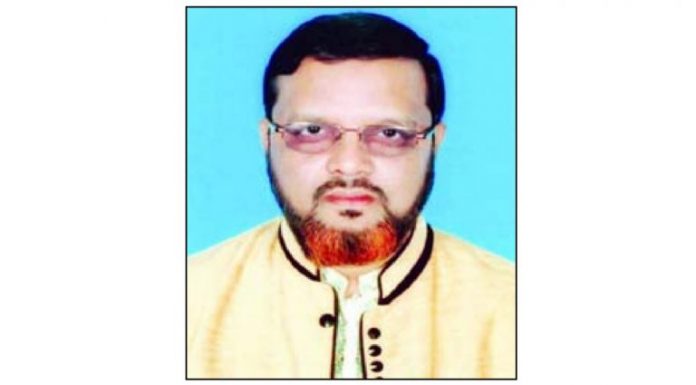 ইউপি সচিবদের নতুন পদবী ‘ইউনিয়ন প্রশাসনিক কর্মকর্তা’