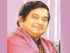 বিক্রমপুরের কৃতি সন্তান অভিনেতা আব্দুল কাদেরকে চেন্নাই থেকে দেশে ফিরিয়ে আনা হয়েছে