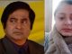 মধ্যরাতে অভিনেতা কাদেরের মৃত্যু নিয়ে গুজব: নাতনির অশ্রুভরা ভিডিওবার্তা