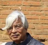 লিস্ট অফ সিকিউরিটি প্রিজনার্স-১৯৫৪ দুইজন সহবন্দির কথা