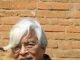লিস্ট অফ সিকিউরিটি প্রিজনার্স-১৯৫৪ দুইজন সহবন্দির কথা