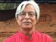 আমার মাইনাস টু ফর্মুলা :ড.নূহ-উল-আলম লেনিন