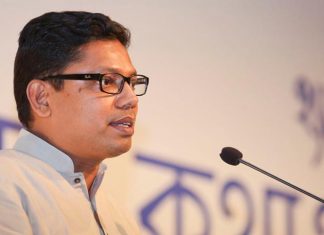 তথ্যপ্রযুক্তি খাতে আরও ১০ লাখ তরুণ-তরুণীর কর্মসংস্থান: পলক