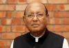 ঊনসত্তরের গণঅভ্যুত্থানের মহানায়ক তোফায়েল আহমেদ এর বিদায়