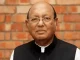 তোফায়েল আহমেদ আর নেই