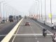 পদ্মা সেতুতে ঈদেও চলবে না মোটরসাইকেল