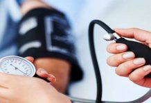 ব্লাড প্রেসার নিয়ন্ত্রণে রাখবেন যেভাবে