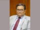 ফুলকোর্ট সভা ডেকেছেন প্রধান বিচারপতি
