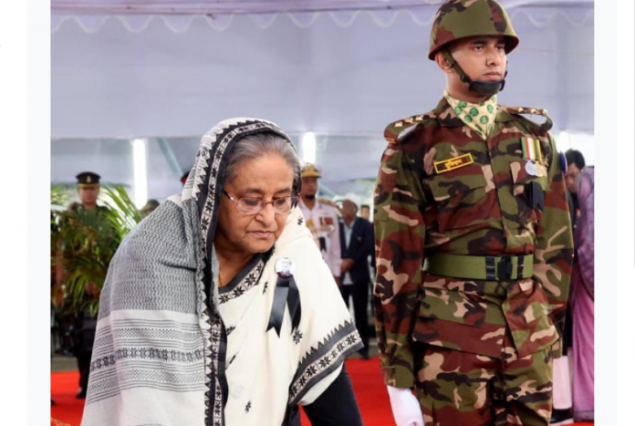 প্রধানমন্ত্রী-15-08-2023