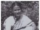 বিক্রমপুরের আলোকিত মানুষ অমিতা সেন (আশ্রমকন্যা) এর জন্মদিন
