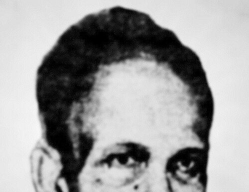 বিক্রমপুরের আলোকিত মানুষ নিকুঞ্জ সেন ভারতের স্বাধীনতা আন্দোলনে একজন বাঙালি বিপ্লবী ও লেখক