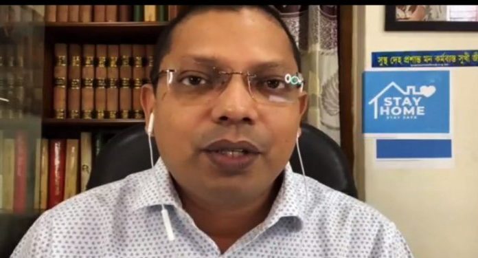 ই-মিউটেশন: কিছু দিনের মধ্যেই ৩,৬১৭টি ভূমি অফিসে ফিক্সড ব্রডব্যান্ড ইন্টারনেট