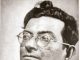 জন্মদিনে শ্রদ্ধাঞ্জলি বিক্রমপুরের গর্ব মানিক বন্দ্যোপাধ্যায়