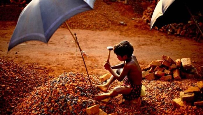 মে-দিবস-০২