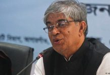 গ্রাম ও শহরের ডিজিটাল বৈষম্য দূর করার কাজ চলছে : মোস্তাফা জব্বার