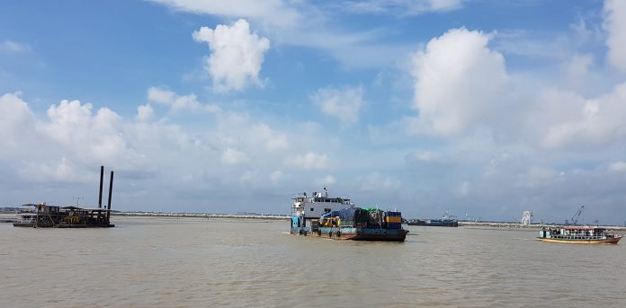 য