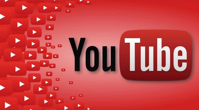 যেভাবে ইউটিউব চ্যানেল তৈরি করবেন!