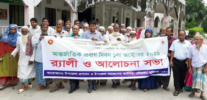 লপি876456