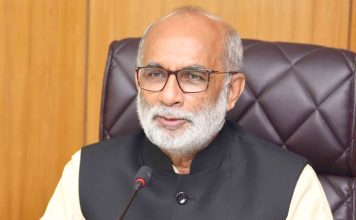 দেশব্যাপী ডিজিটাল হাট উদ্বোধন