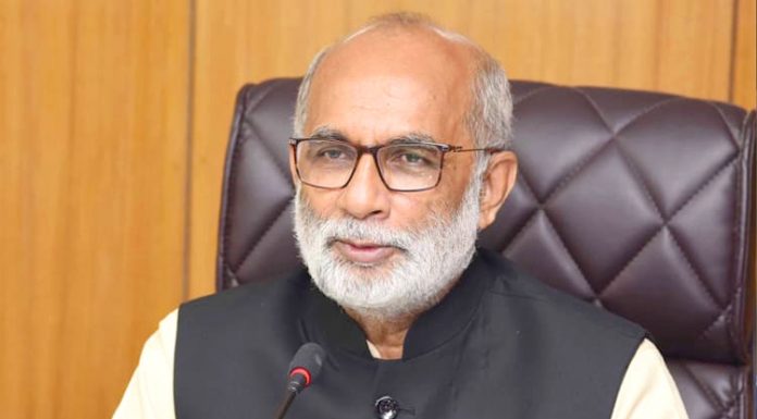 দেশব্যাপী ডিজিটাল হাট উদ্বোধন
