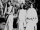 শান্তিনিকেতন এর তিন কন্যা বিক্রমপুরের আলোকিত মানুষ